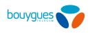 Bouygues