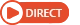 Le direct