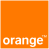 TV78 sur Orange