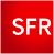 TV78 sur SFR