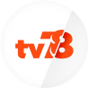 TV78 logo