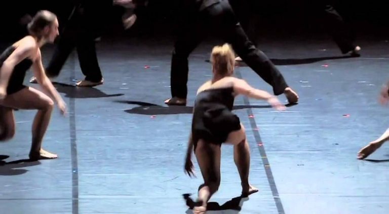 Saison culturelle du Théâtre de Saint-Quentin