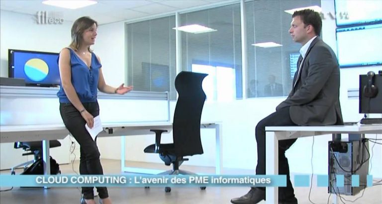 Fil Eco – L’actualité économique de cet été