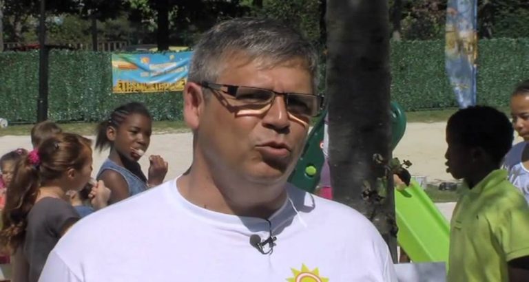 Le 7/8 – Hebdo été, les associations