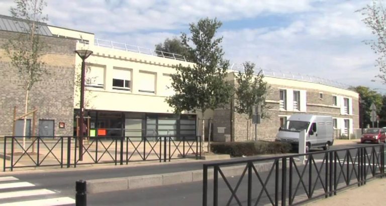 L’Actu – le logement social dans l’agglomération