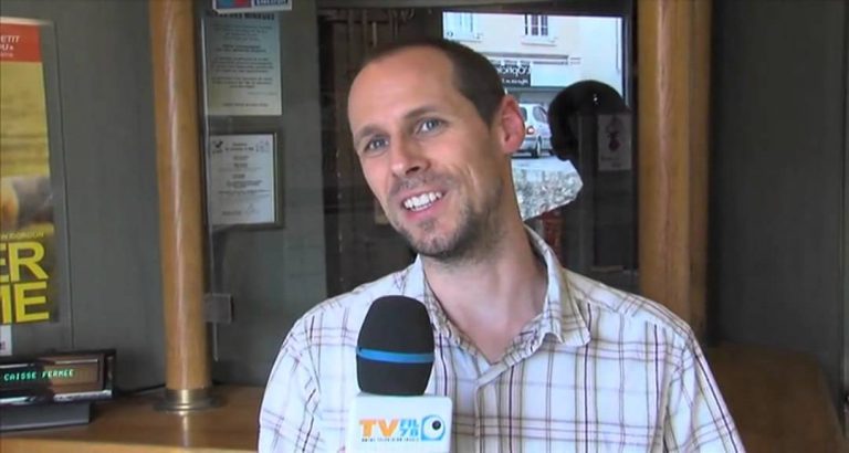 L’Actu – Le Grenier à Sel se met à la HD