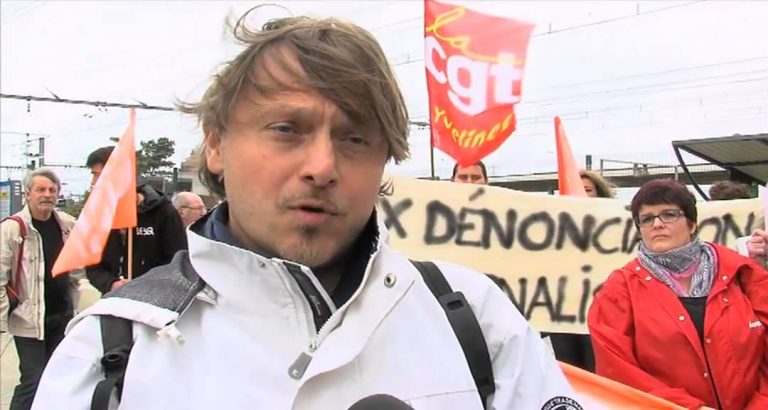 L’Actu – Inquiétudes à la MGEN