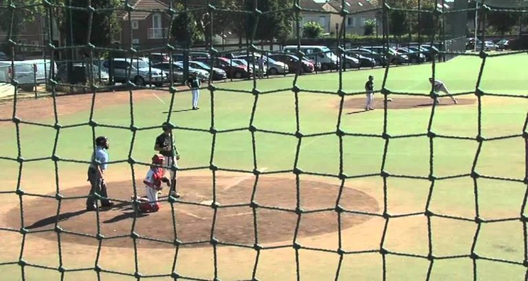 L’Actu – Les Cougars toujours en course pour la finale