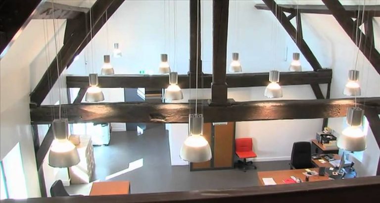 L’Actu – La fédération d’échecs s’installe à Elancourt