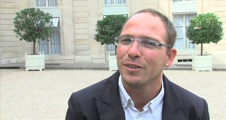 L’Actu – Des athlètes Yvelinois reçus à l’Elysée