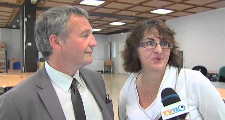 L’Actu : Vente aux enchères