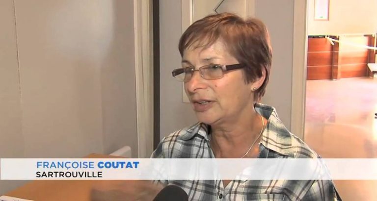 L’Actu – L’agglomération met en vente ses biens