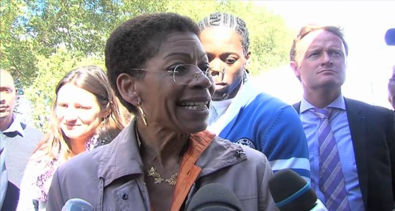 L’Actu – Le sport scolaire se développe