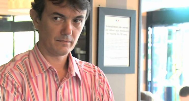 L’Actu – les buralistes fulminent