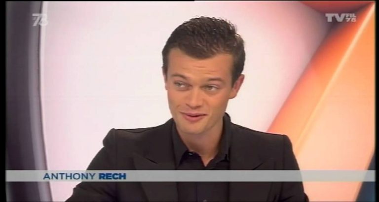 Le 7/8 – La gare de Saint-Quentin fait peau neuve