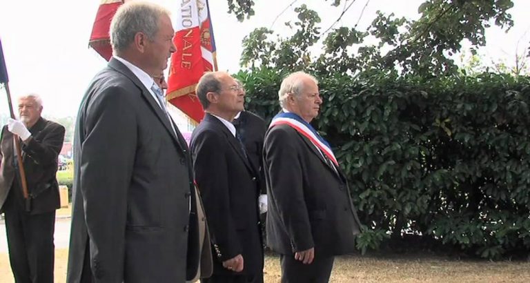 L’Actu – Le témoignage de Jean Piétri