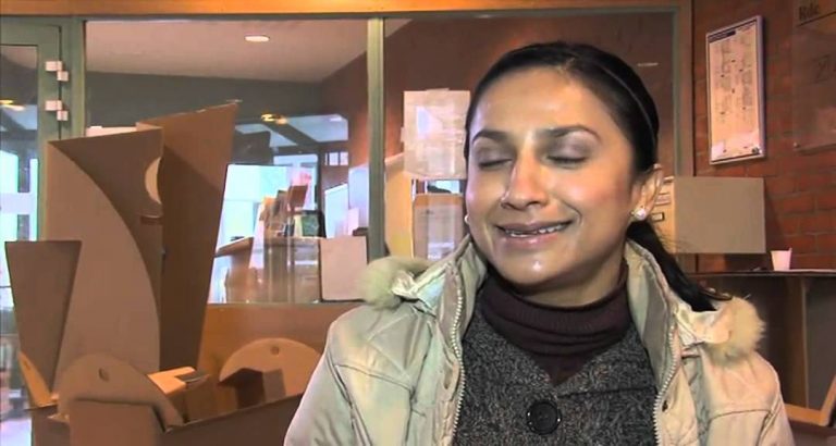 L’Actu – La journée des langues européennes