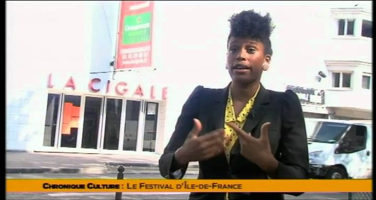 Le 7/8 — Festival d’Île-de-France