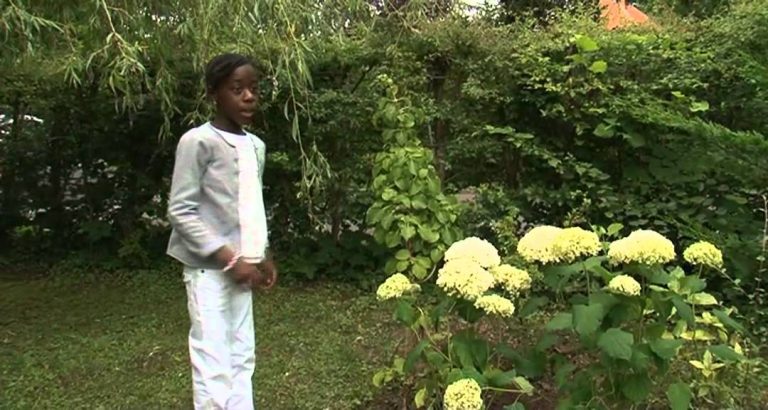 Chrétiens 78 – Devenir famille de vacances