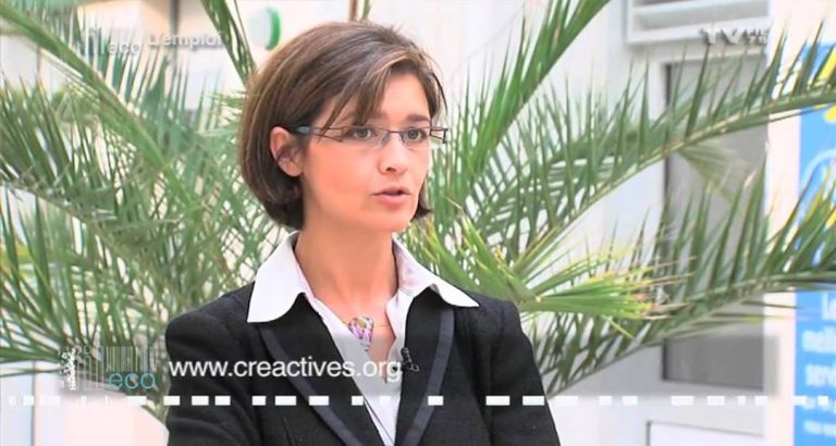 Les rendez-vous de tv78