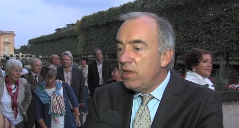 L’Actu – Paroles de jardiniers