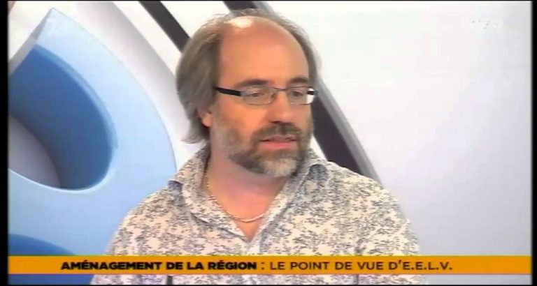 Les rendez-vous de tv78