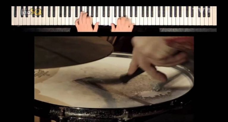 Les rendez-vous de tv78