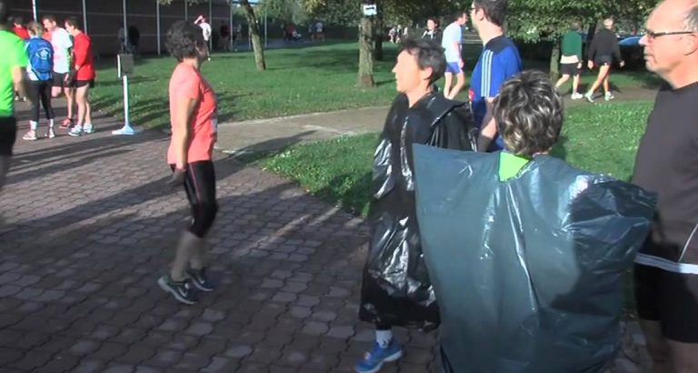 L’Actu – Parcourir Montigny