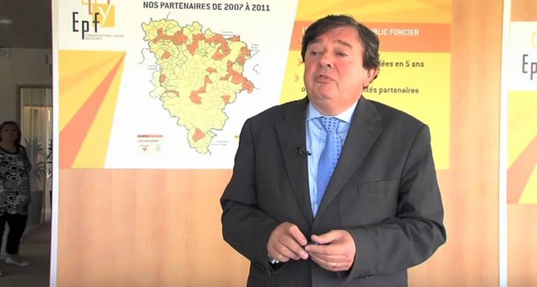 L’Actu – Logement dans les Yvelines : une politique à revoir ?