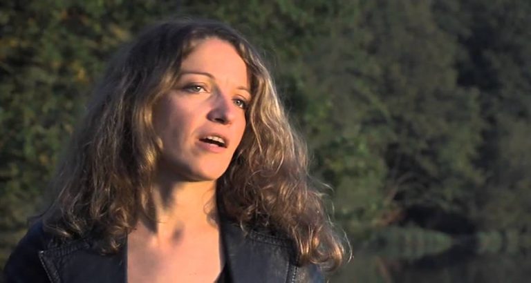 L’Actu – Le groupe de musique Lili So Far