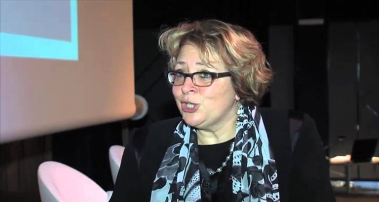 L’Actu – Une université à grande échelle