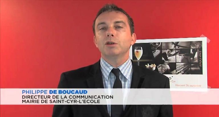 L’Actu – Un regroupement de chefs d’entreprises