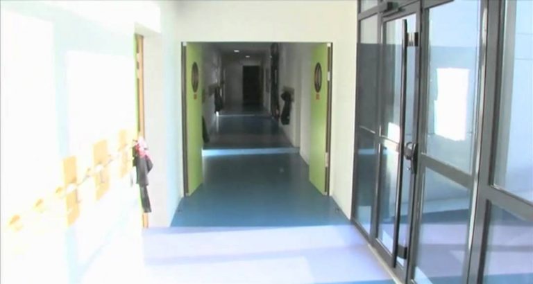 L’Actu – Une école privée inaugurée à Elancourt