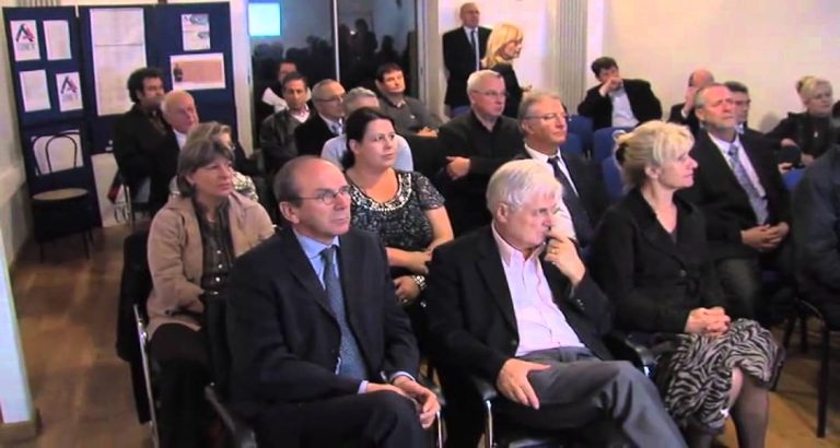 L’Actu – Les PME se posent des questions