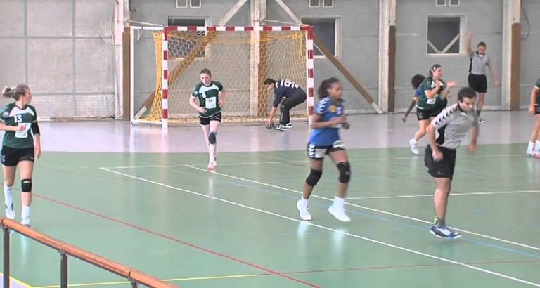 L’Actu – Montigny contre Octeville