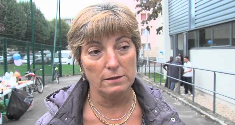 L’Actu – Les musulmans espèrent une mosquée