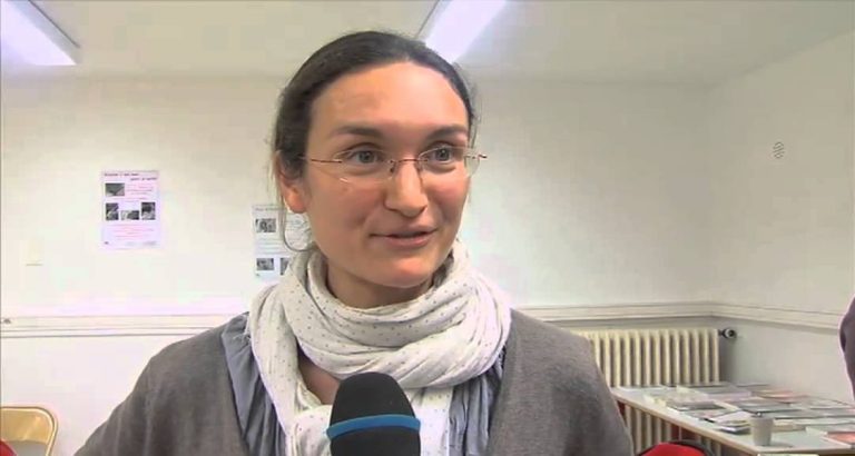 L’Actu – L’allaitement maternel
