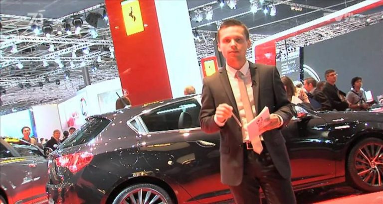 Le 7/8 – L’actualité du 1er octobre