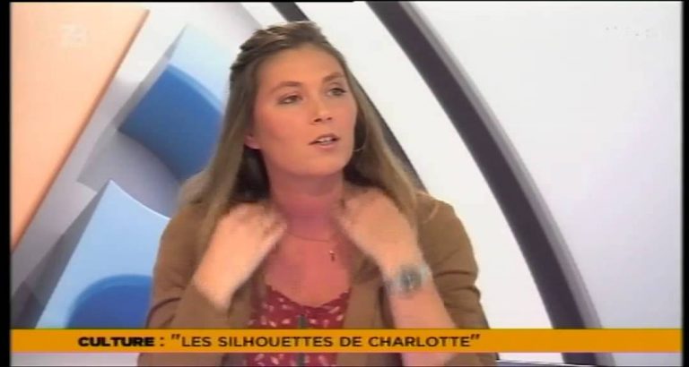 Les rendez-vous de tv78