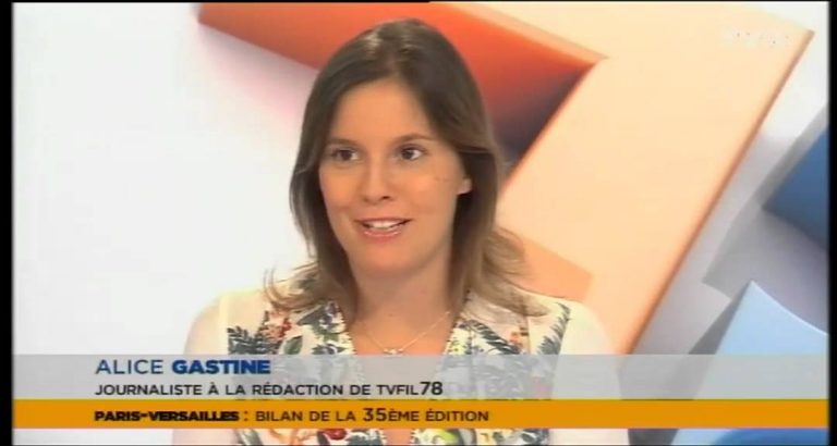 Le 7/8 – Bilan de ‘La Grande Classique’