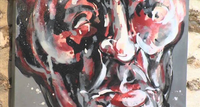 L’Actu – Exposition à la Ferme du Mousseau