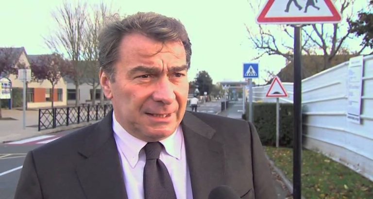 L’Actu – Programme immobilier à Magny-les-Hameaux