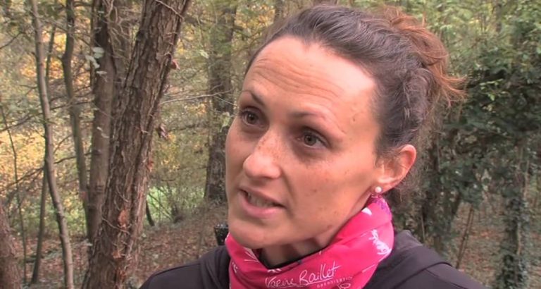 L’Actu – Le Raid Amazones