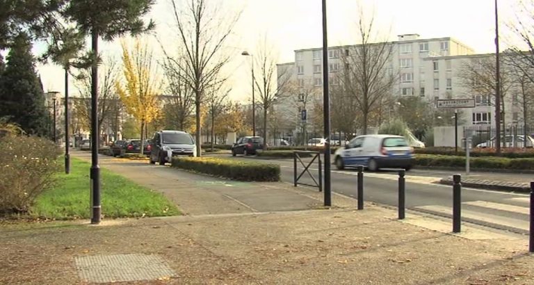 L’Actu – Fronde des élus