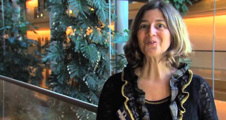 L’Actu – De Trappes au Parlement européen