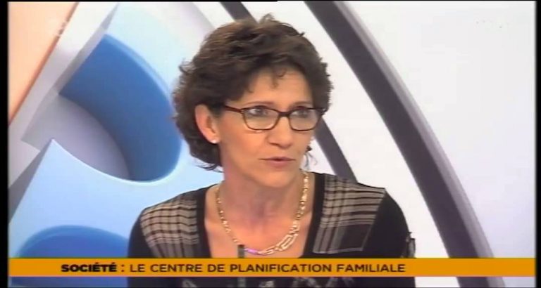 Les rendez-vous de tv78