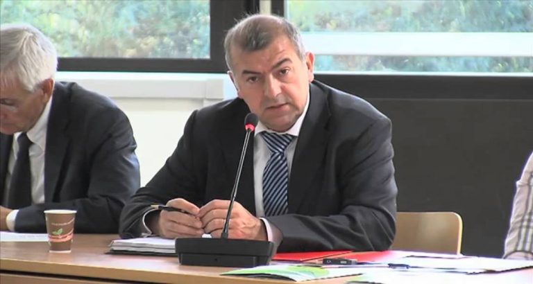 L’Actu – Les déplacements inter-entreprises