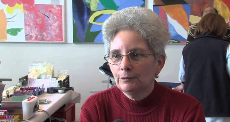 L’Actu – Inquiétudes autour du don du sang