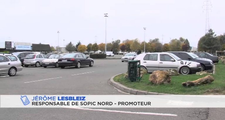 L’Actu – Le Forum de Coignières reprend ses travaux