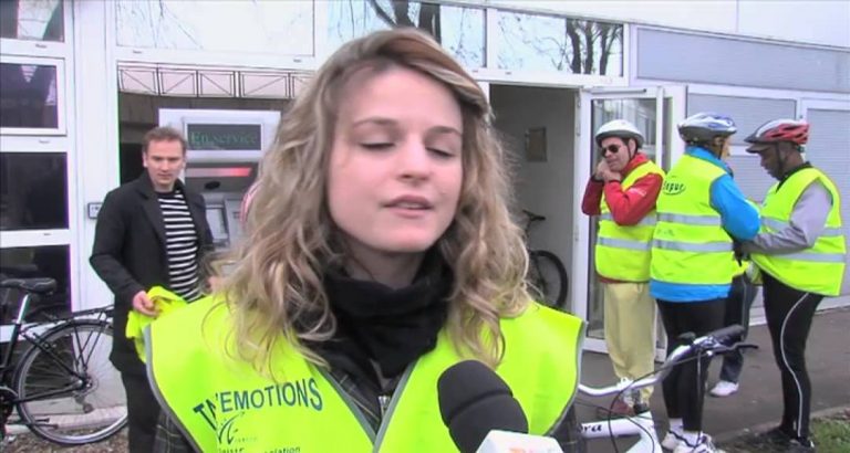 L’Actu – Tand’Emotions